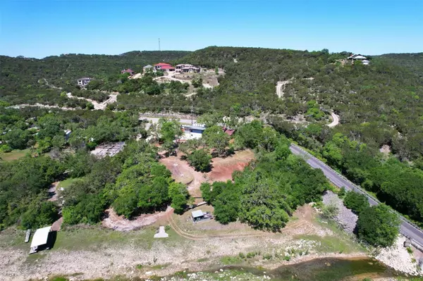 Leander, TX 78641,14221 Fm-2769 RD