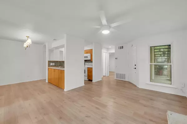Austin, TX 78750,10616 Mellow MDWS #17A