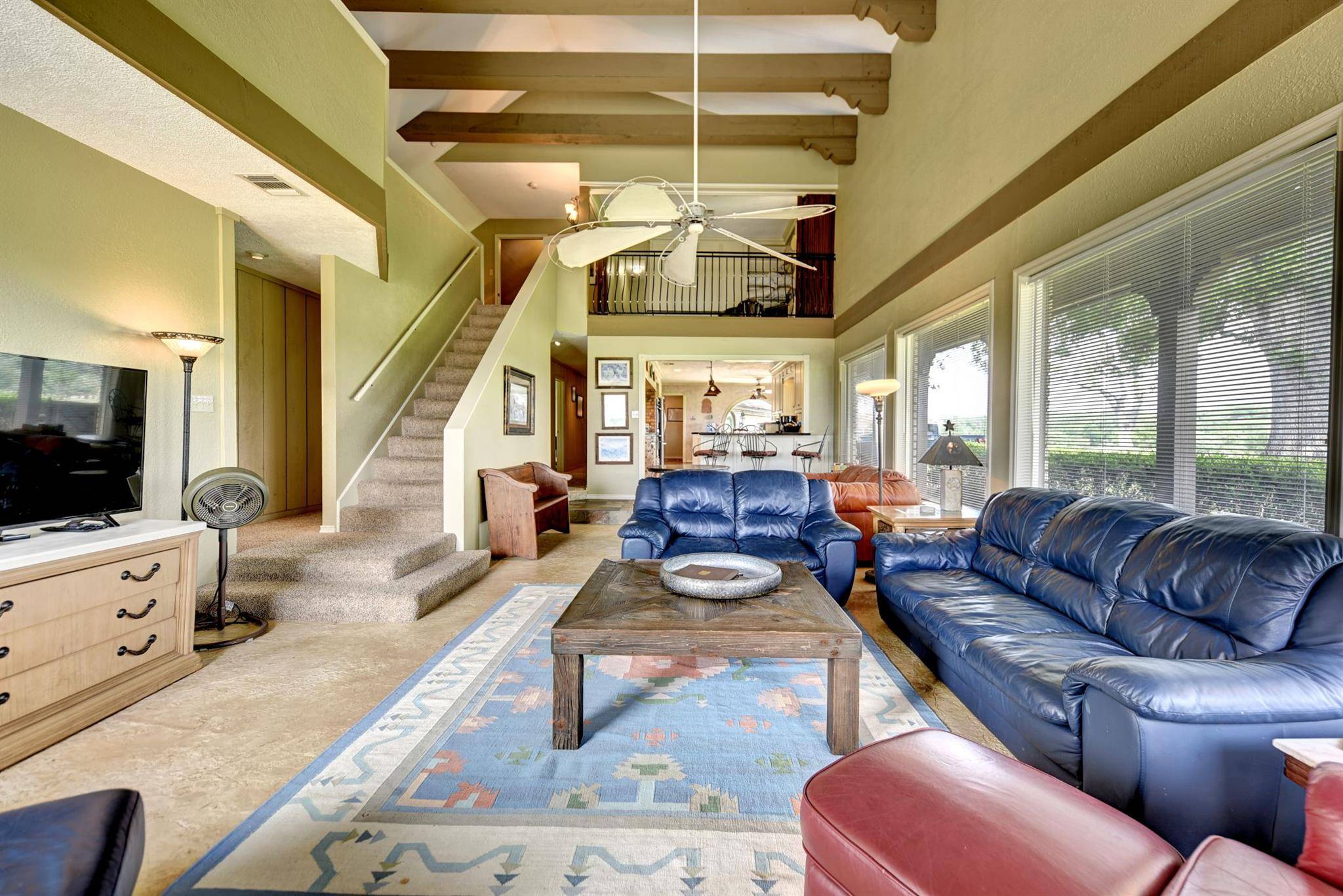 Brenham, TX 77833,2575 Old Mill Creek RD
