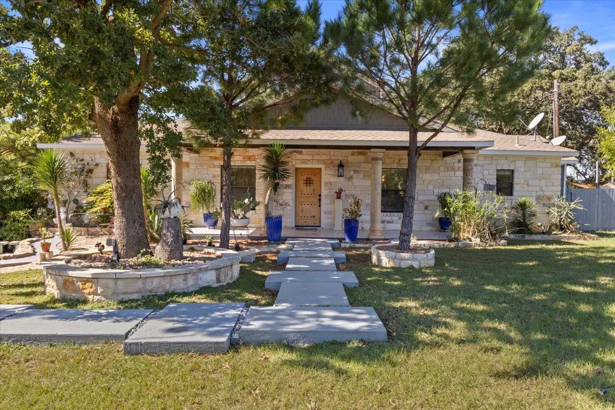 Bastrop, TX 78602,376 Alta Vista DR