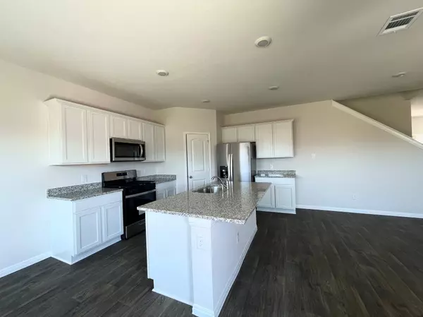 Kyle, TX 78640,149 Alamo Vine LOOP