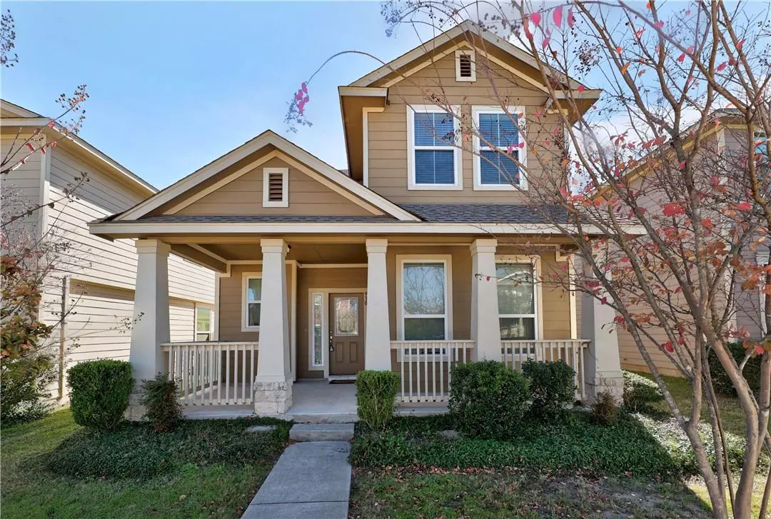 Cedar Park, TX 78613,930 Alamo Plaza DR