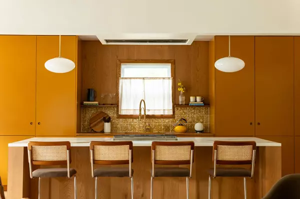 Austin, TX 78753,10102 Warrington CV