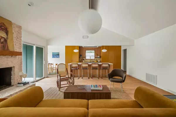 Austin, TX 78753,10102 Warrington CV