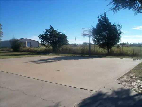 Manor, TX 78653,9506 Schmidt LN