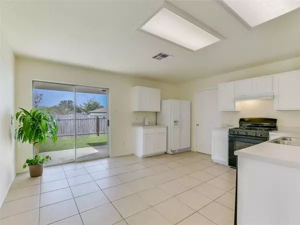 Pflugerville, TX 78660,17132 Dashwood Creek DR