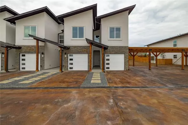 Lago Vista, TX 78645,21201 Portsmouth CV #4