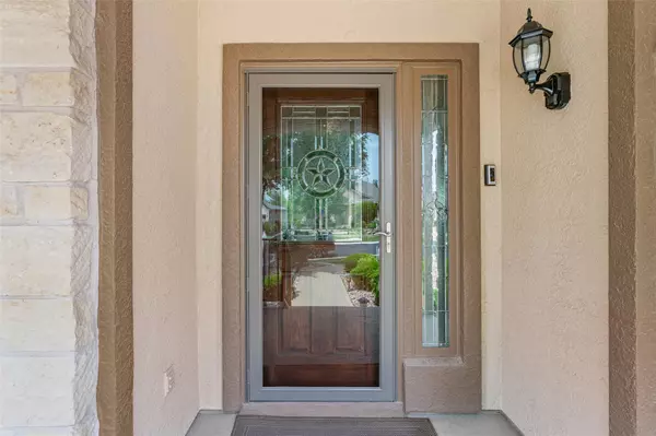 Georgetown, TX 78633,104 Emory Peak TRL