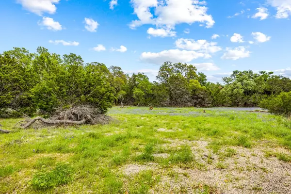 Wimberley, TX 78676,32 Moonlight LN