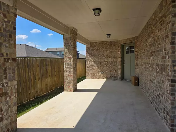 Hutto, TX 78634,101 Stellamar DR