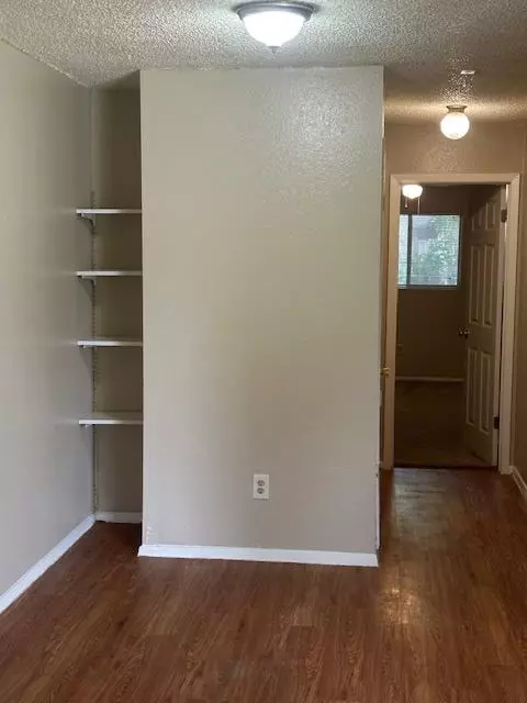 Austin, TX 78744,6912 Branchwood DR #B