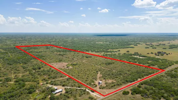 Encino, TX 78353,652 CR 307