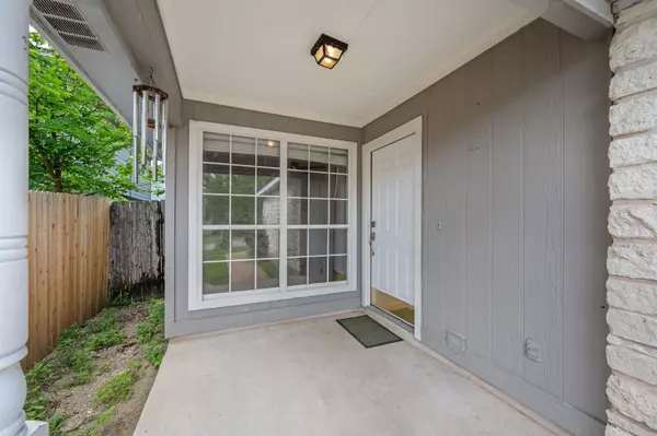Round Rock, TX 78664,1551 Parkfield CIR