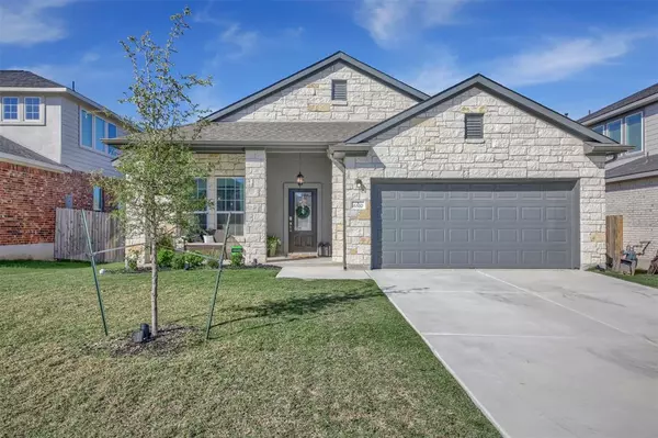 Round Rock, TX 78665,6510 Teramo TER
