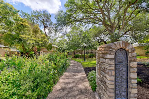 Austin, TX 78758,1207 Oak Shadows CIR