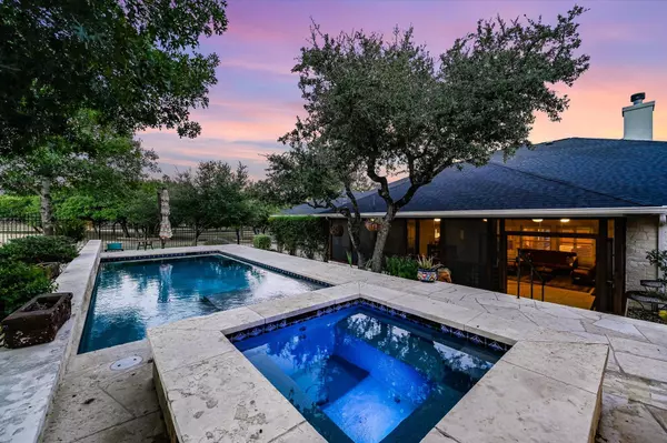 Driftwood, TX 78619,786 Ranchers Club LN