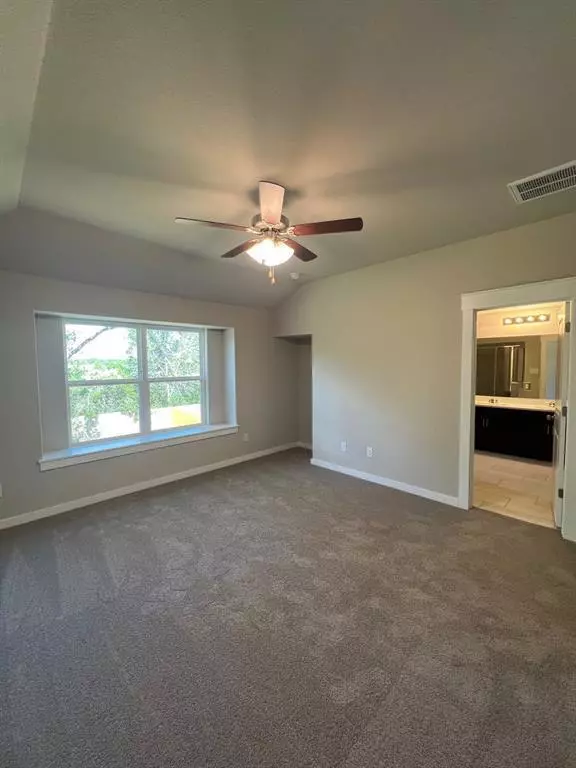 Leander, TX 78641,1601 Fenton Hill DR