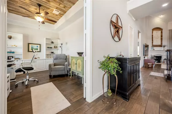 Spicewood, TX 78669,4512 Diamante DR