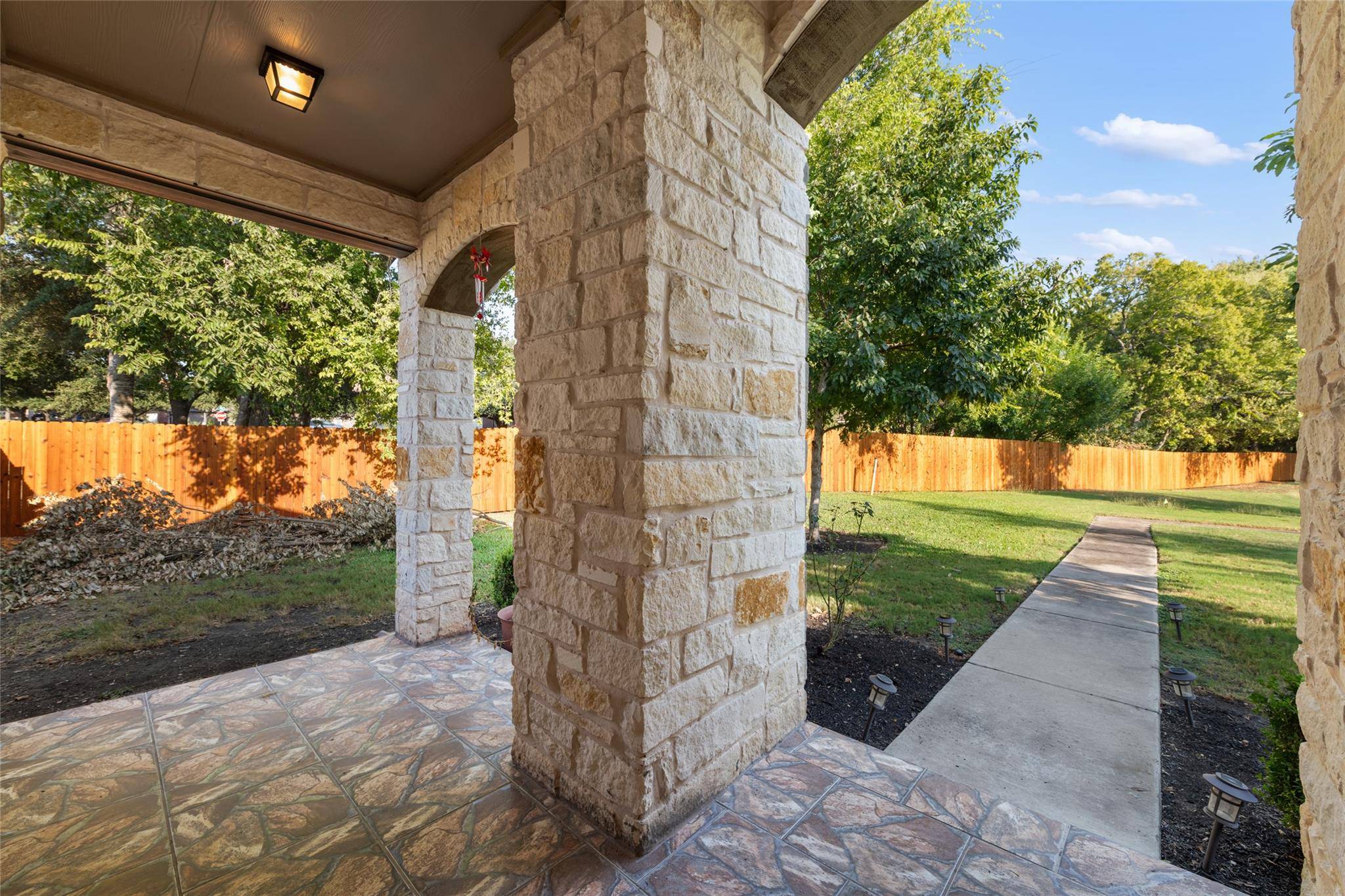 Round Rock, TX 78664,620 Allens Creek Way