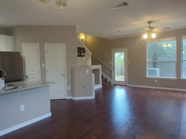 Round Rock, TX 78664,3300 Forest Creek DR #26