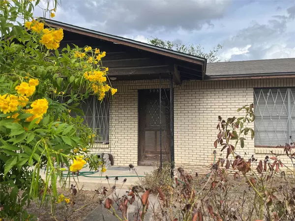 Kyle, TX 78640,508 W 3rd ST