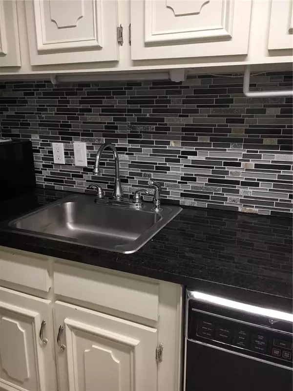 Austin, TX 78701,1122 Colorado ST #1101