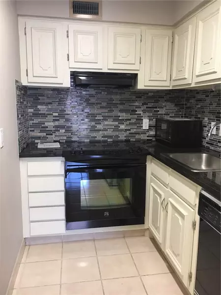 1122 Colorado ST #1101, Austin, TX 78701