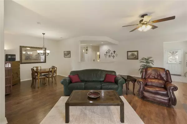 Georgetown, TX 78633,113 Hampton CIR