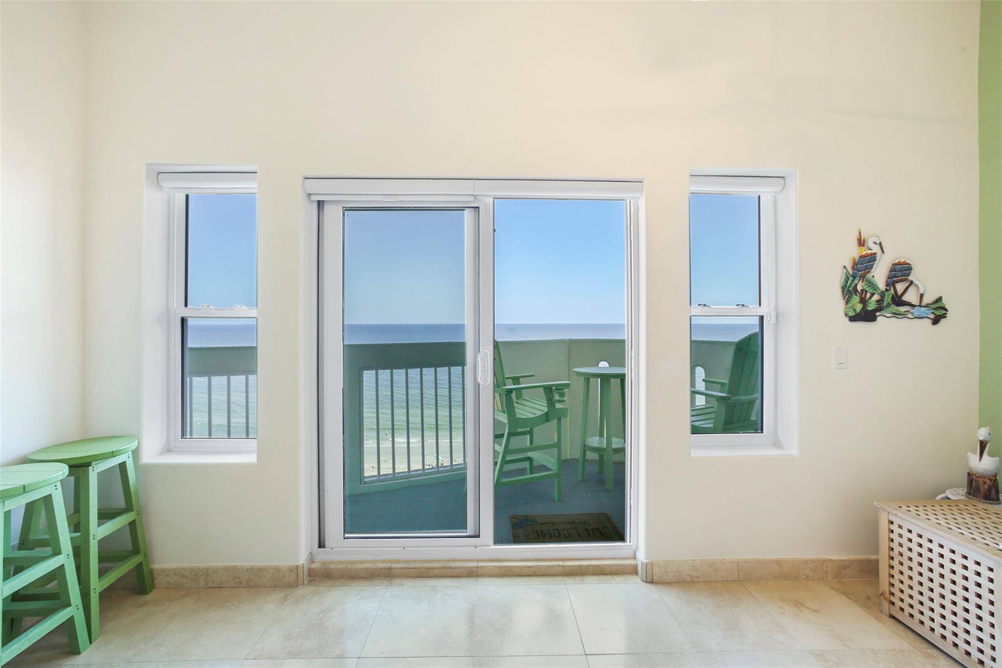 Galveston, TX 77554,9420 Seawall BLVD #804