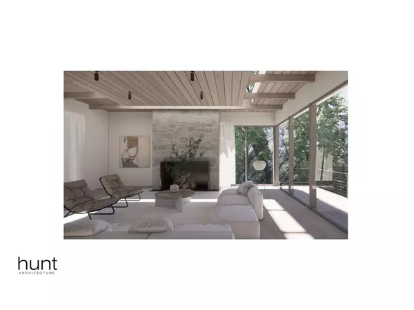 Austin, TX 78746,4810 Timberline