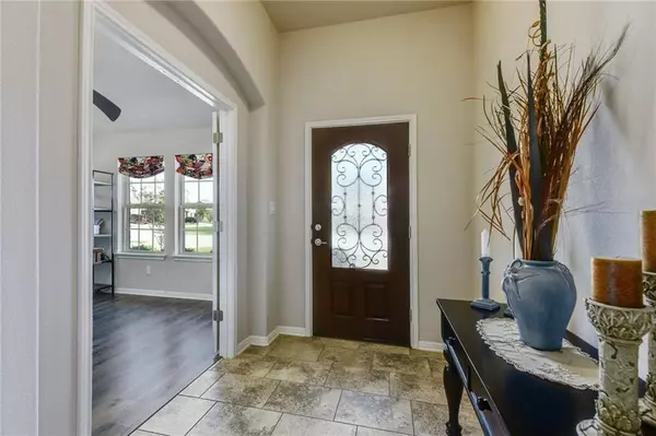 Round Rock, TX 78665,8313 Angelo LOOP