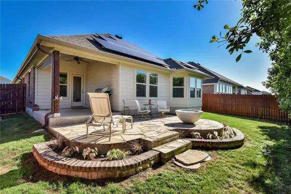 Round Rock, TX 78665,8313 Angelo LOOP