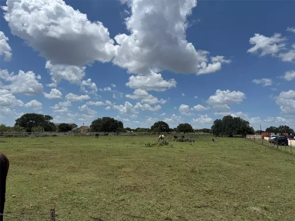 550 Shell Stone TRL, Georgetown, TX 78628