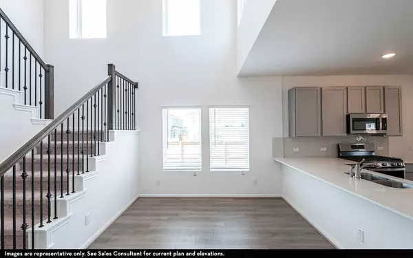 Kyle, TX 78640,541 Yellowstone DR