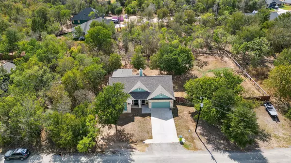 Bastrop, TX 78602,331 Nene LN