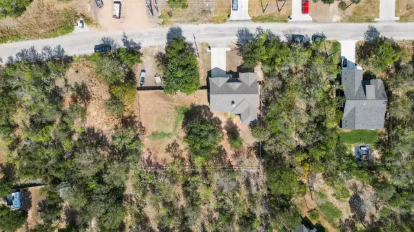 Bastrop, TX 78602,331 Nene LN