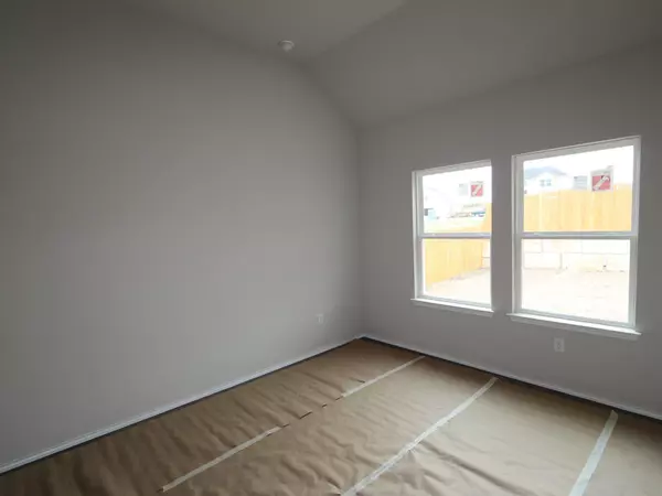 Austin, TX 78747,4509 Beacon Bay DR