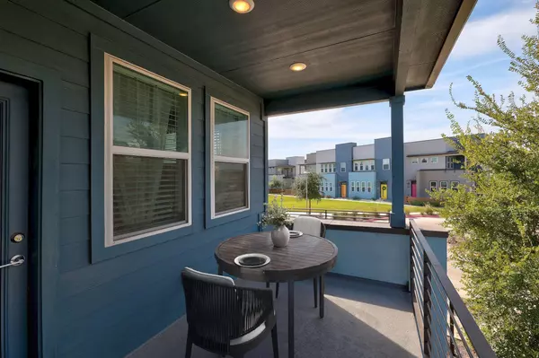 Austin, TX 78747,9015 Cattle Baron PATH #404