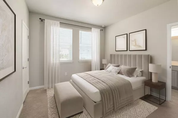 Austin, TX 78747,9015 Cattle Baron PATH #404