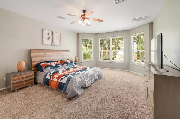 Cedar Park, TX 78613,4511 Zacharys RUN