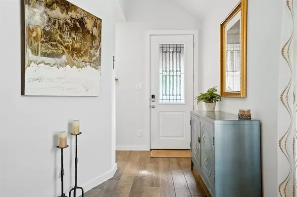 Georgetown, TX 78628,104 Arrowhead Mound RD