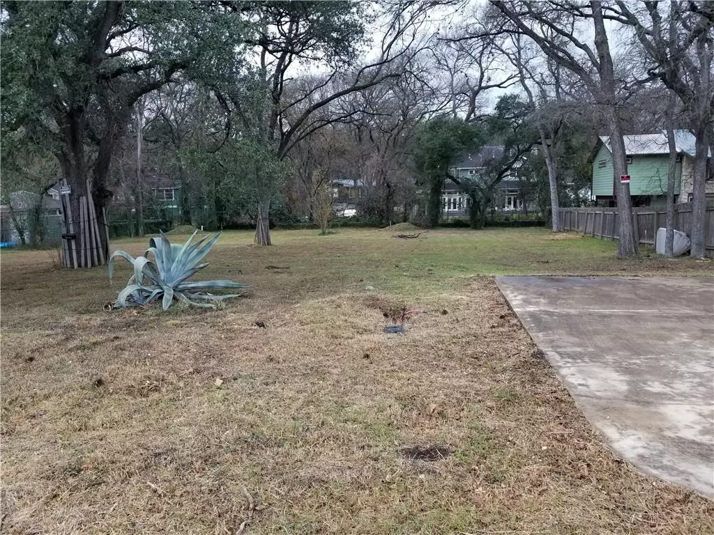 Austin, TX 78703,2100 Winsted LN