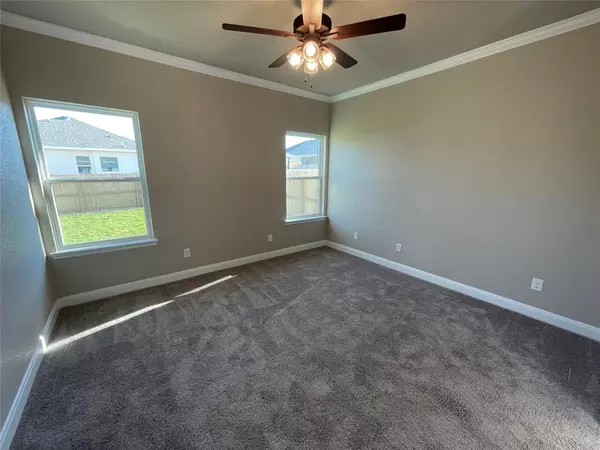 Temple, TX 76502,1422 Curlew LN