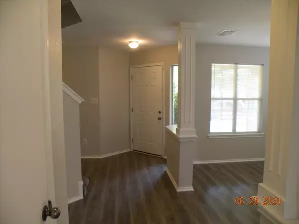 Austin, TX 78725,3308 Etheredge DR