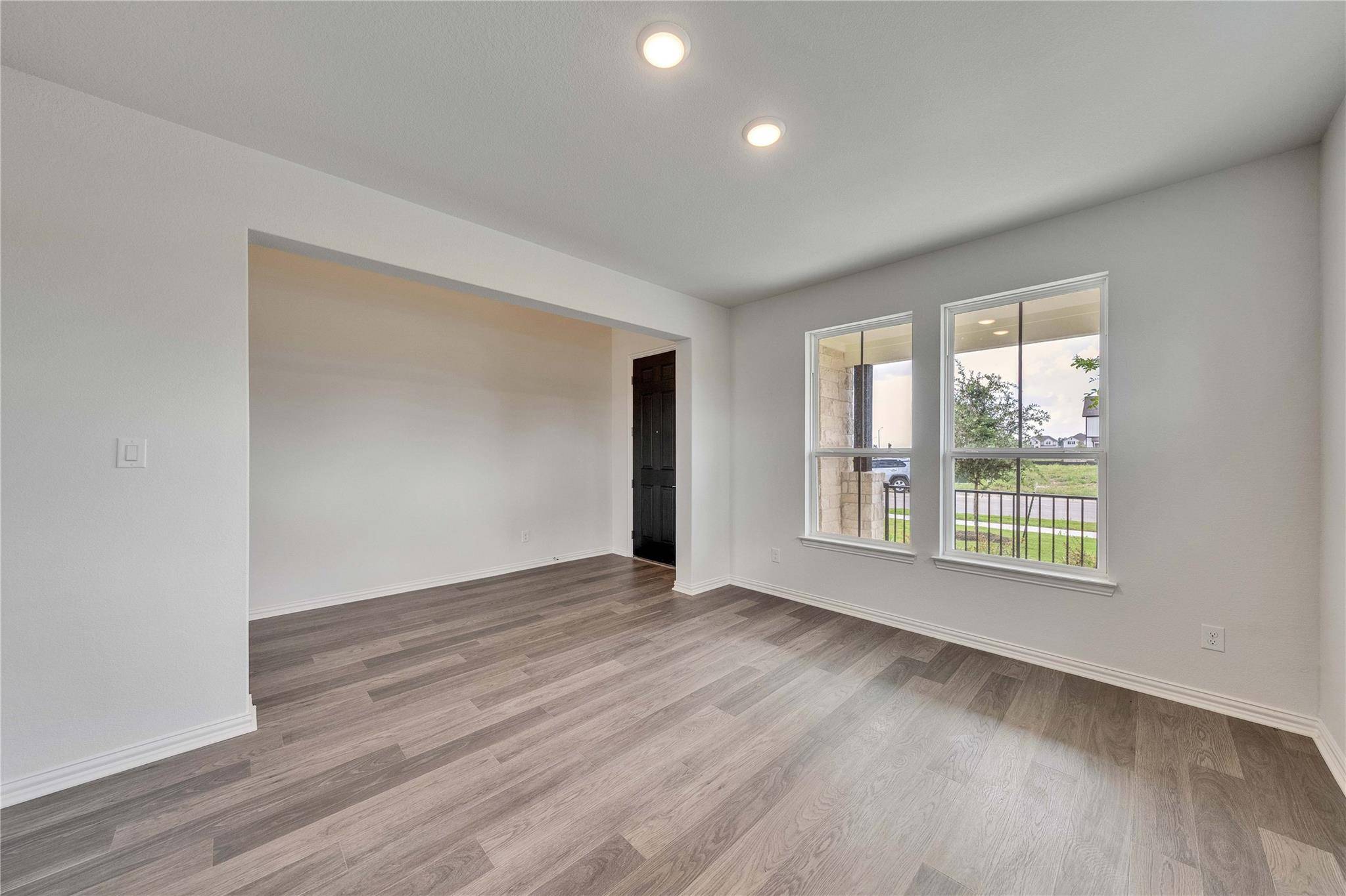 Taylor, TX 76574,503 Ansley CT