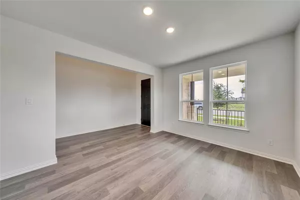 Taylor, TX 76574,503 Ansley CT