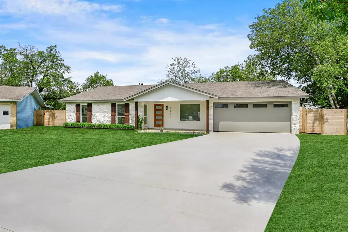 Austin, TX 78723,3001 Cedarlawn CIR
