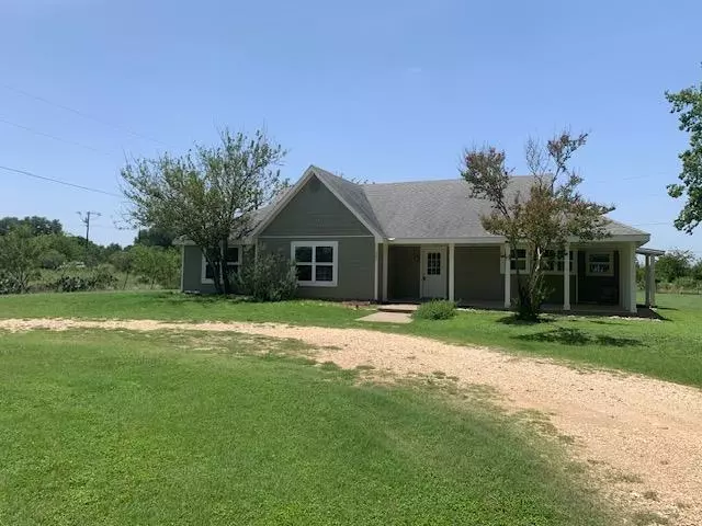 Kyle, TX 78640,1501 N Burleson ST
