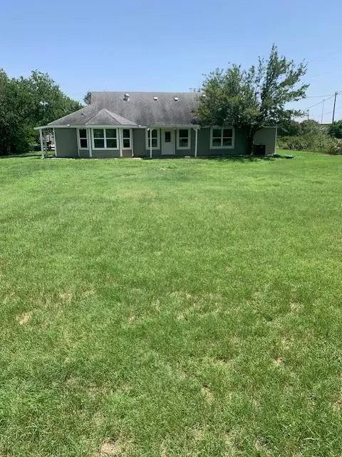 Kyle, TX 78640,1501 N Burleson ST