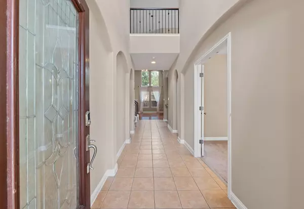 Cedar Park, TX 78613,829 Zappa DR